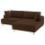 IKEA UPPAKRA (ИКЕА УППАКРА) 59613026
