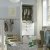 IKEA SMASTAD/PLATSA (ИКЕА СМАСТАД/ПЛАЦА) 69428325 фото - 23