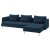 IKEA SODERHAMN (ИКЕА СОДЕРХЭМН) 89622067