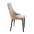 Обеденный стул  Homla LOUIS RIBBON Бежевый 213952 фото - 2