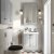 IKEA RUTSJON (ИКЕА РУТИНА) 99516764 фото - 5