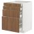 IKEA METOD/MAXIMERA (ИКЕА МЕТОДЫ/МАКСИМЕРА) 99519767