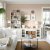 IKEA HAUGA (ИКЕА ХАУГА) 59612625 фото - 6