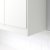 IKEA FORBATTRA (ИКЕА FÖRBÄTTRA) 70417665 фото - 4
