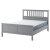 HEMNES IKEA HEMNES (ИКЕА ХЕМНЭС) 09543248