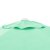 IKEA HOGON / IGGON (ИКЕА ХОГОН/ИГГОН) 29576209 фото - 2