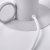 IKEA ASKMULLER (ИКЕА АСКМЮЛЛЕР) 60576240 фото - 6
