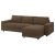 IKEA VIMLE (ИКЕА ВИМЛЕ) 89631496