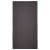 DITTE IKEA DITTE (ИКЕА ДИТТЕ) 50585834