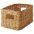 IKEA TRUMMIS (ИКЕА ТРУММИС) 20500817
