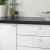 IKEA NYDALA (ИКЕА НИДАЛ) 40624157 фото - 5