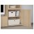 IKEA BESTA (ИКЕА БЕСТА) 69406286 фото - 4