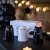 IKEA KUSTFYR (ИКЕА КУСТФИР) 20632304 фото - 2