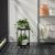IKEA OLIVBLAD (ИКЕА ОЛИВБЛАД) 10486652 фото - 6