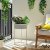 IKEA BLAKRAKA (ИКЕА БЛАКРАКА) 50626778