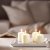 IKEA Набор свечей HEMSJO (ИКЕА ХЕМШО) 70124262 фото - 10