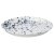 IKEA SILVERSIDA (ИКЕА СИЛЬВЕРСИД) 90565688