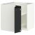 METOD IKEA METOD (ИКЕА МЕТОДЫ) 19584752