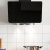 IKEA STACKBO (ИКЕА СТЭКБО) 70602371 фото - 4