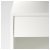 IKEA Прикроватная тумба VIKHAMMER (ИКЕА VIKHAMMER) 00381764 фото - 4
