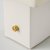 IKEA HALGATT (ИКЕА ХАЛГАТТ) 50601264 фото - 3