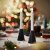 IKEA STRALA (ИКЕА СТРАЛА) 00633564 фото - 2