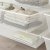 BOAXEL - 4 IKEA BOAXEL (ИКЕА БОАКСЕЛЬ) 39469478 фото - 4