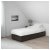 Ліжко NORDLI - 2 IKEA Ліжко NORDLI (ИКЕА НОРДЛИ) 80372789 фото - 2