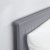 IKEA HEMNES (ИКЕА ХЕМНЭС) 19521482 фото - 7