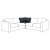 IKEA VIMLE (ИКЕА ВИМЛЕ) 09631301