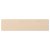 IKEA SMASTAD (ИКЕА СМАСТАД) 40434100