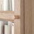 BILLY/OXBERG - 7 IKEA BILLY/OXBERG (ИКЕА БИЛЛИ/ОКСБЕРГ) 89483542 фото - 7