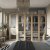 IKEA TONSTAD (ИКЕА ТОНСТАД) 59553046 фото - 3