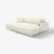 IKEA UPPAKRA (ИКЕА УППАКРА) 59613074
