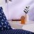IKEA IKEA PS 1995 (ИКЕА IKEA PS 1995) 00636124 фото - 3
