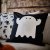 IKEA KUSTFYR (ИКЕА КУСТФИР) 00632277 фото - 2
