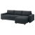 IKEA VIMLE (ИКЕА ВИМЛЕ) 09631928