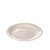 Десертна тарілка Homla OBLAN 19 см | Бежевий - 2 Десертна тарілка Homla OBLAN 19 см | Бежевий 213339 фото - 2