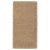 IKEA BREVBARARE (ИКЕА БРЕВБАРАРЕ) 40627976