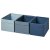 DRONA IKEA DRONA (ИКЕА Дрон) 10581239