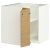 METOD IKEA METOD (ИКЕА МЕТОДЫ) 69584764