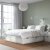 IKEA NORDLI (ИКЕА НОРДЛИ) 39536878 фото - 6
