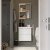 IKEA ENHET (ИКЕА ЭНХЕТ) 19613349 фото - 3