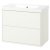 IKEA HAVBACK / ORRSJON (ИКЕА HAVBACK/ORRSJON) 29629420