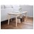 Журнальный столик LISABO Ясен - 2 IKEA Журнальный столик LISABO Ясен (ИКЕА ЛИСАБО) 70297658 фото - 2