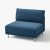 IKEA UPPAKRA (ИКЕА УППАКРА) 09612958 фото - 5