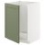 IKEA METOD (ИКЕА МЕТОДЫ) 09517739