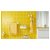 IKEA Корзина TISKEN (ИКЕА TISKEN) 40381253 фото - 26