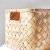 IKEA VAXTHUS (ИКЕА ВАКСТУС) 50551136 фото - 4