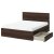 IKEA STORKLINTA (ИКЕА СТОРКЛИНТА) 09628997